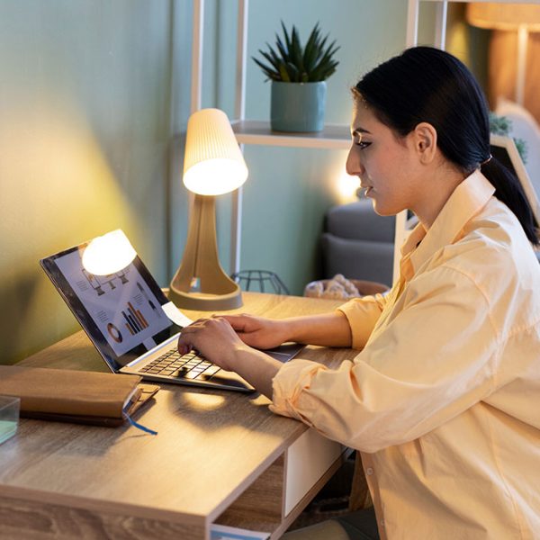 portfolio-5 portfolio-5